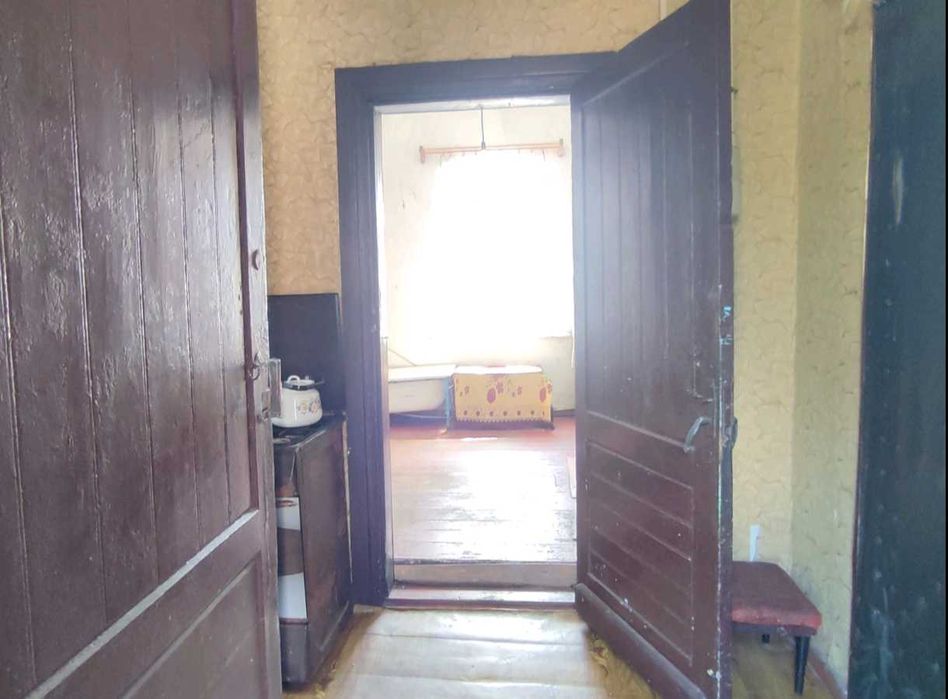 Частина будинку за 14990 на пров. Водокачному