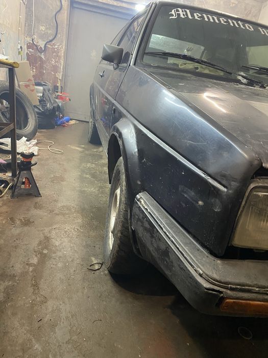 В продажі jetta  купе