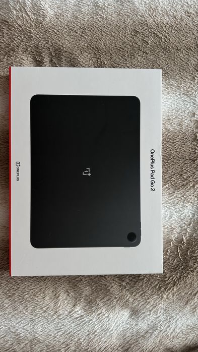 Tablet OnePlus 2 Go