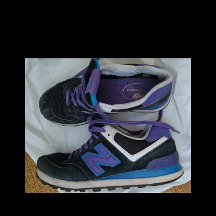 Кожаные кроссовки кожа кросiвки копи кроси шкiра люгси красовки