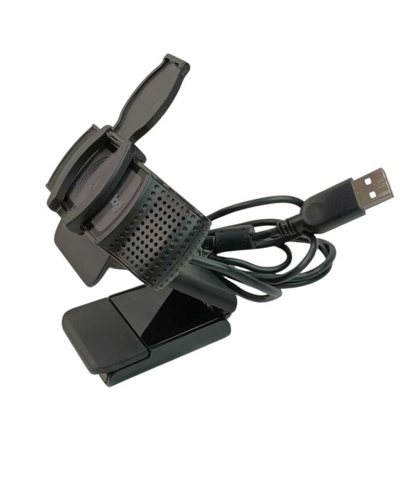 Logitech kamera internetowa C920S PRO