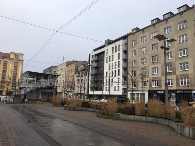 Kwatery/Pokoje/Noclegi dla Pracowników Gdynia Centrum tel. 509819355