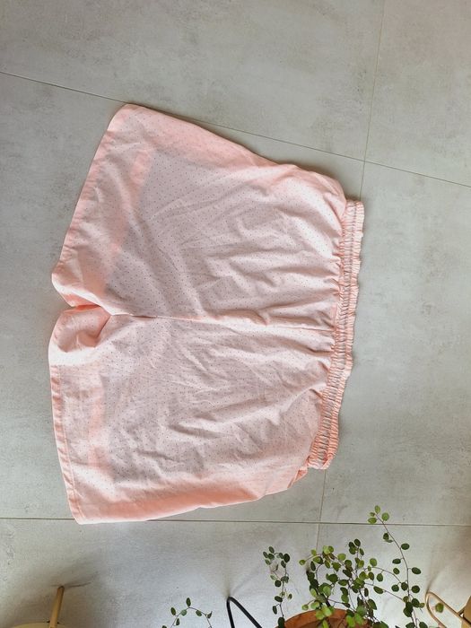 Legginsy szorty z legginsami Kari Traa