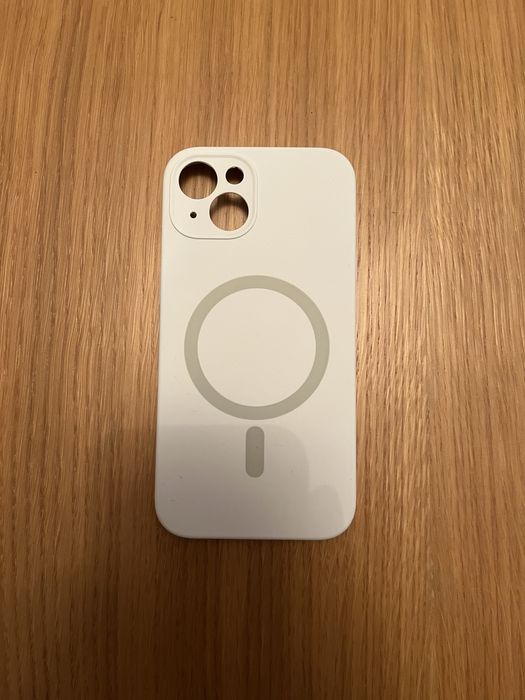 etui iphone 13/13pro