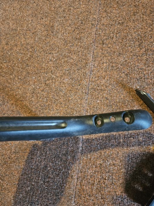 Nóżki do lg 32LB561B