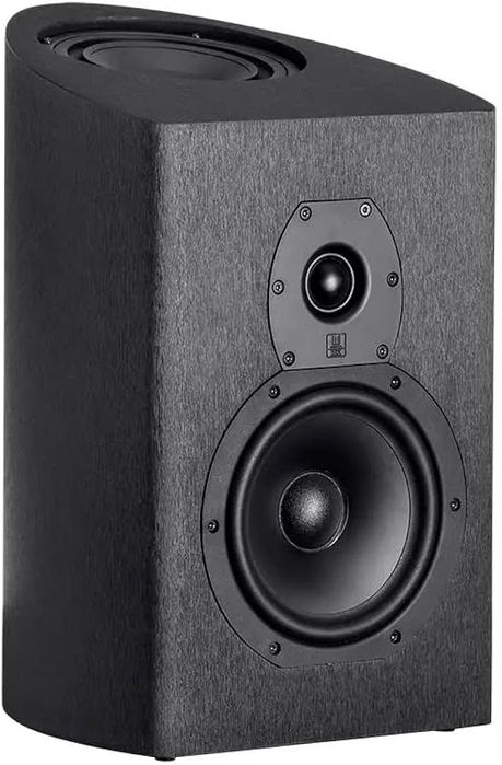 Głośniki Monolith THX -265B atmos nowe