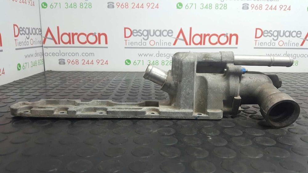 TERMOSTATO LEXUS RX 400H