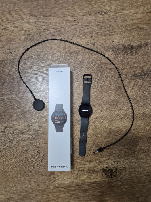 Samsung Galaxy Watch FE
