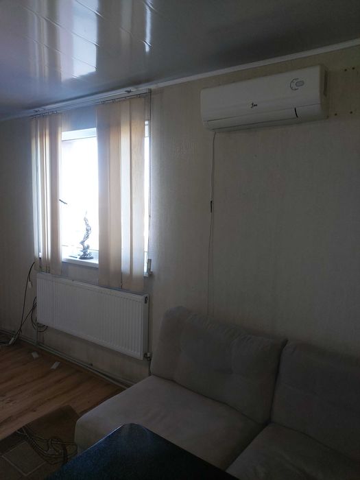 Здам від власника 2х кімн. кварт. на Академічному
