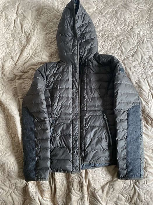 Куртка marc o'polo