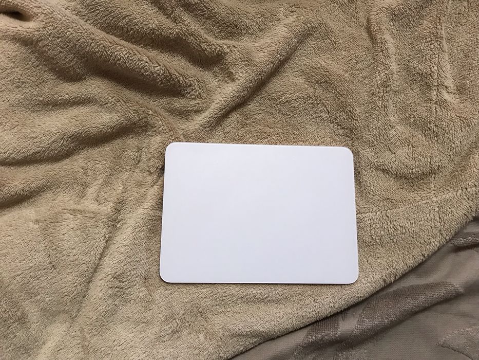 Трекпад Apple Magic Trackpad 2 Pink у відмінному стані