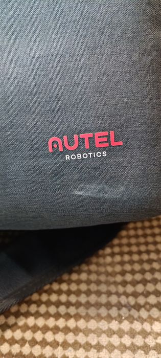 Квадрокоптер Autel