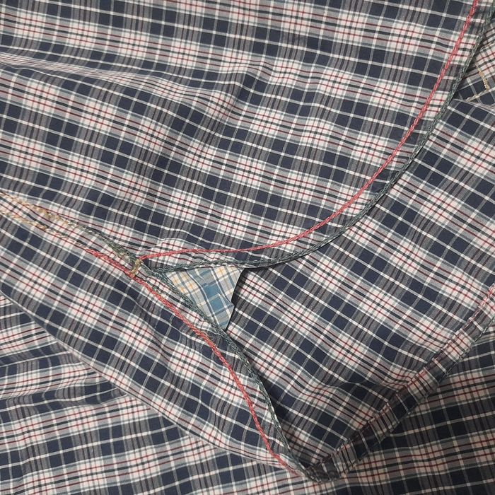 Koszula Tommy Hilfiger  Rozm S