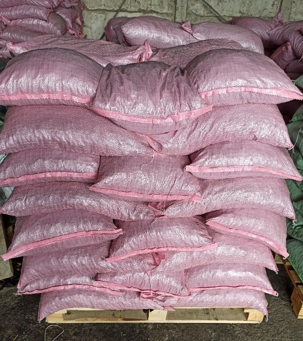 wegiel SUCHY groszek ekosuchygroszek do pieców z podajnikiem 26-28mj