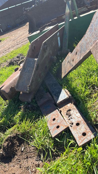 Vibrador tagra a funcionar