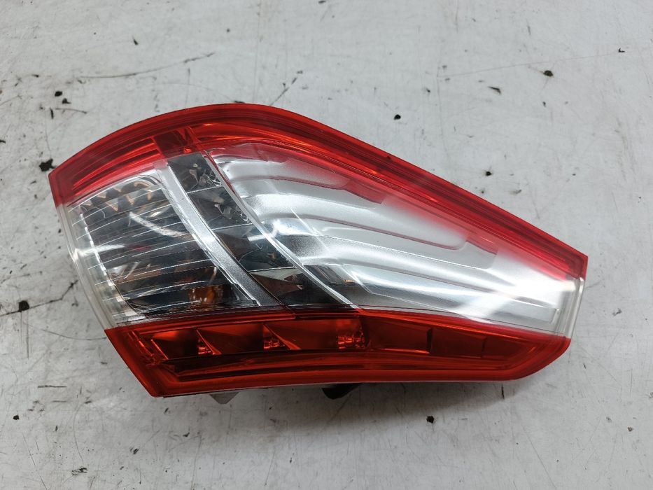 Farolim Stop Esquerdo - PEUGEOT 508 SW Caixa/Combi (8E_) | 11 -