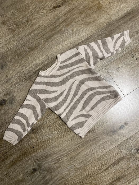 Джемпер George 2-3 роки