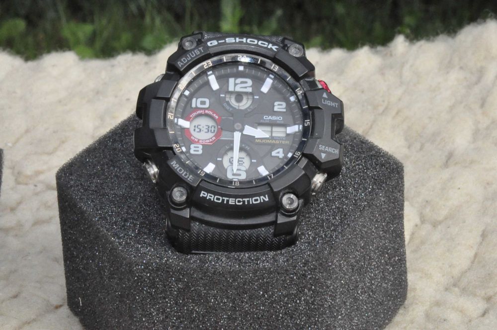 Zegarek G shock Casio .