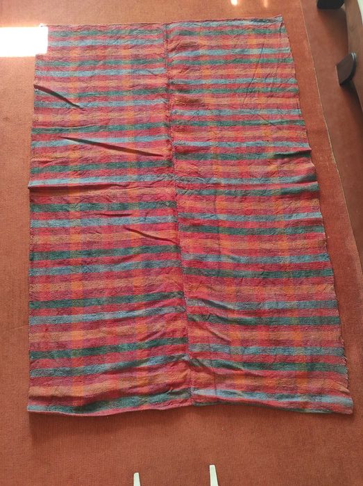 Сукно домоткане ручная работа