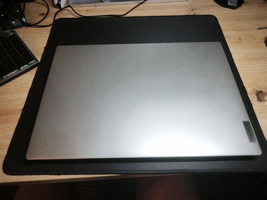 Laptop Ideapad 3 15ada05