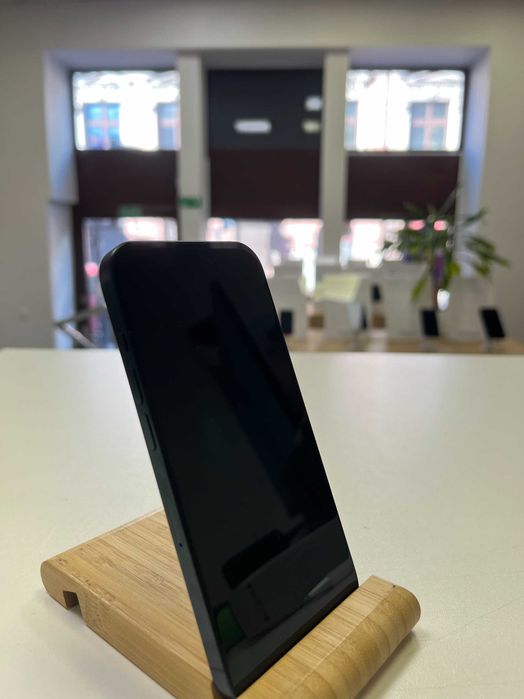 IPHONE 15 PRO 128GB | Gwarancja 2 lata | Bat: 86%