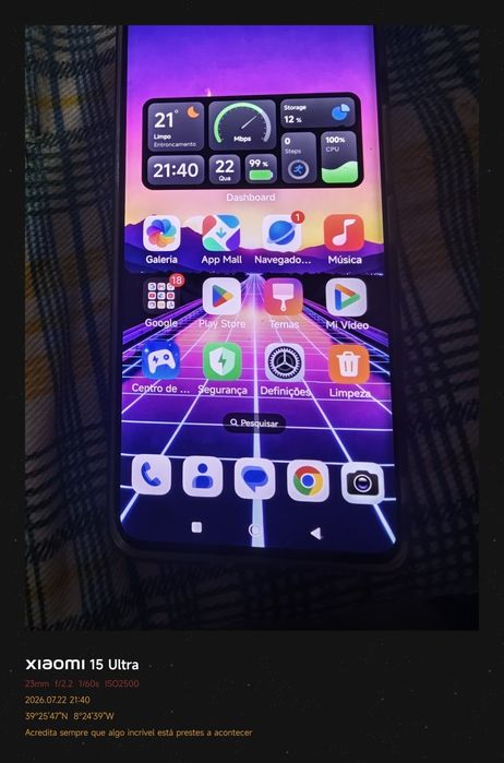 Xiaomi redmi note 14 pro+ 5G