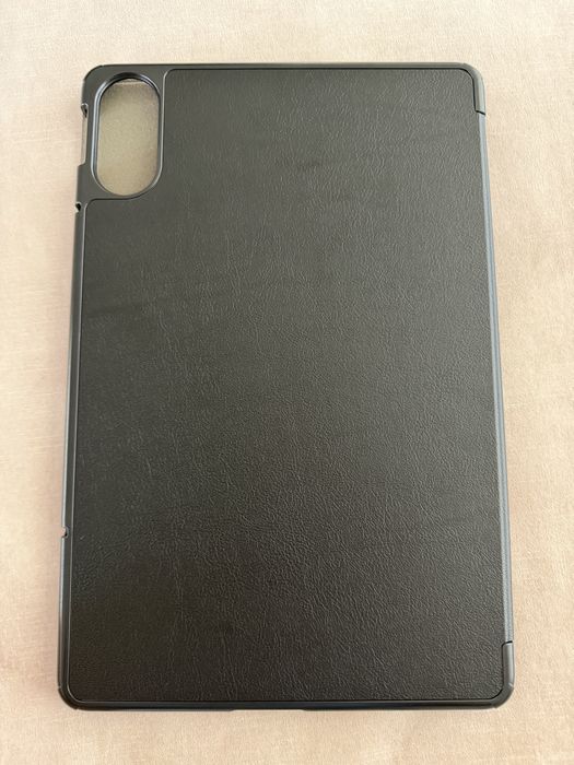Capa tablet xiaomi redmi pad pro