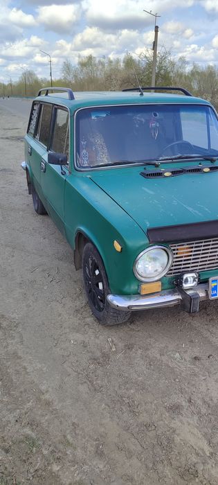 Продам ваз 2102  можливий обмін