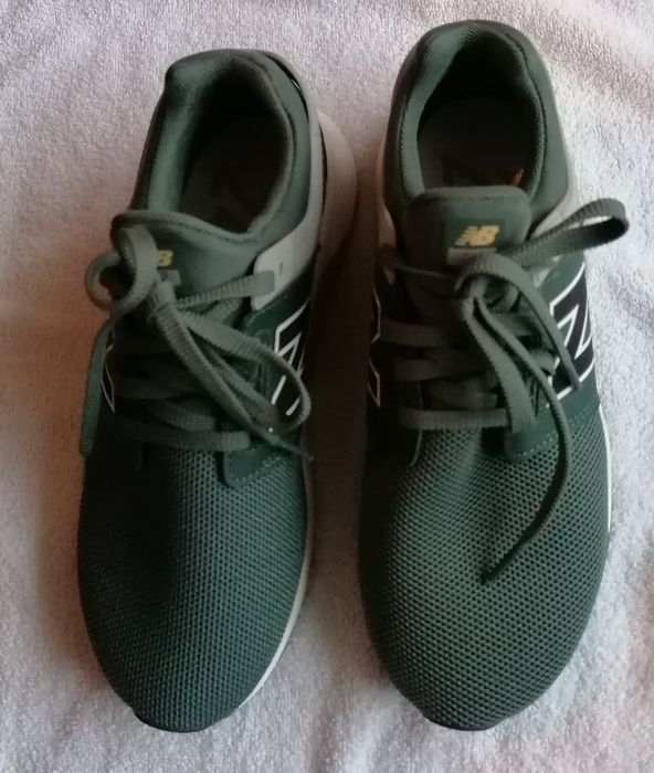 Sapatilhas New Balance 247