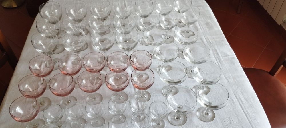 Crystal Cut Glassware Service424635201917429764