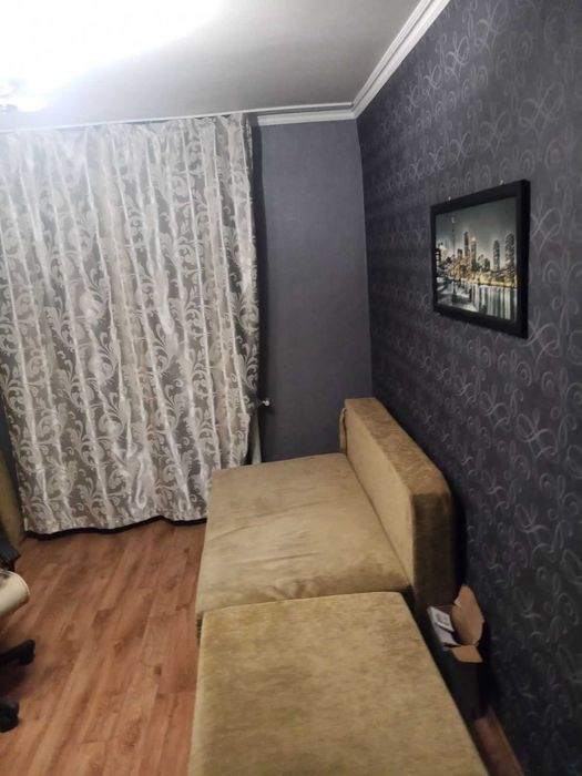 Продам великий дом  з ремонтом в с. Кремидовка. р9