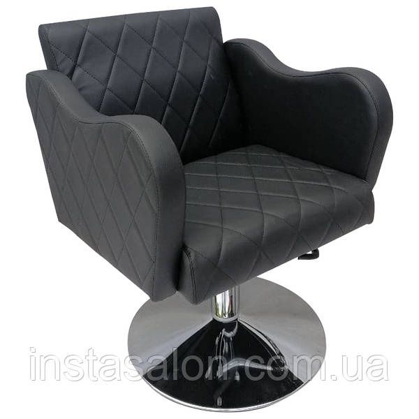 Перукарське крісло Кетрін