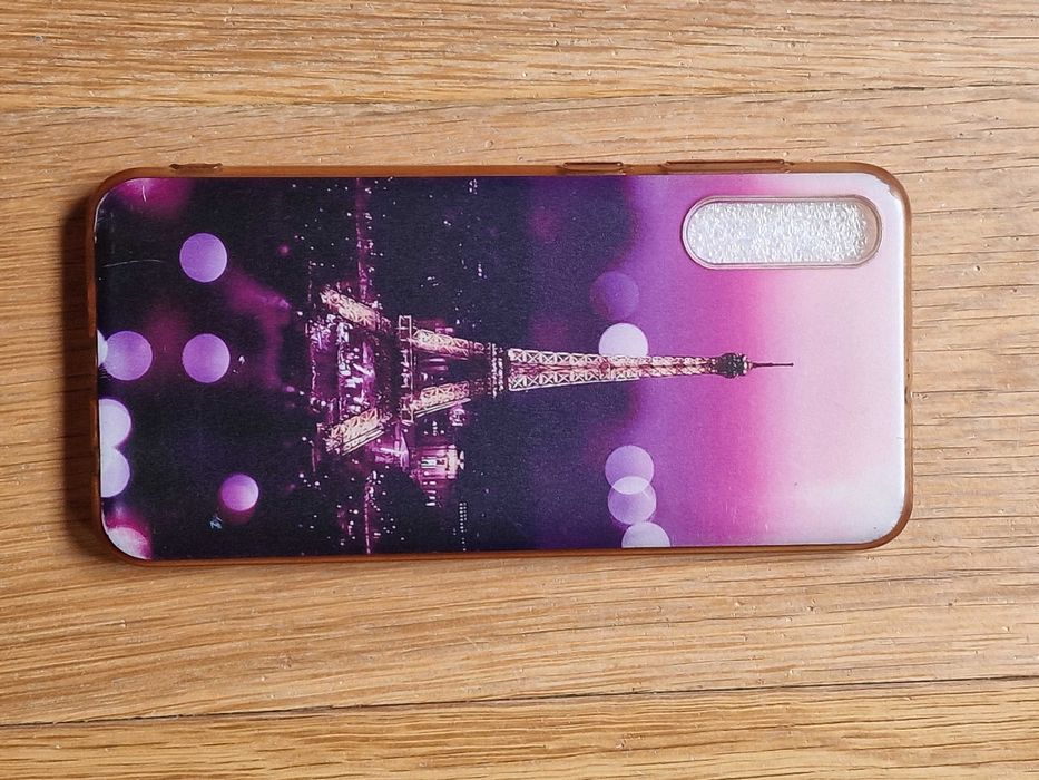 Capas para Telemóvel - Nokia 1 e 1 Plus; Samsung A7, A50, A30S e A50S;