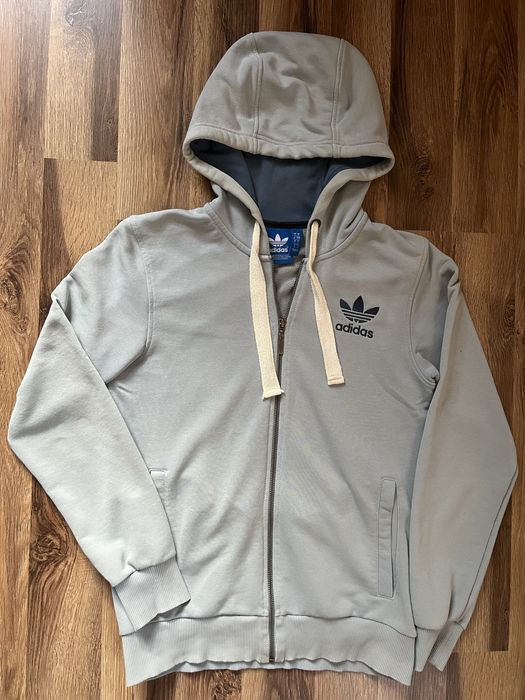 Męska Bluza Adidas Originals roz: S