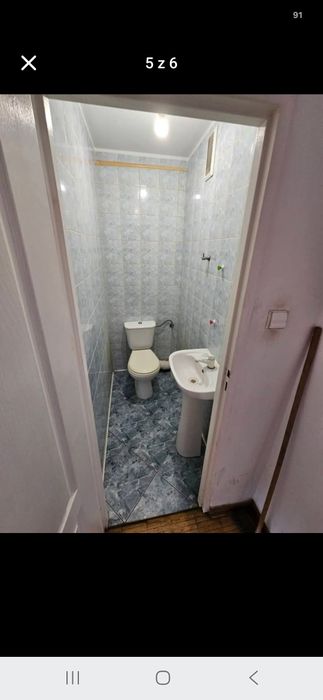 Zdjęcie 5
