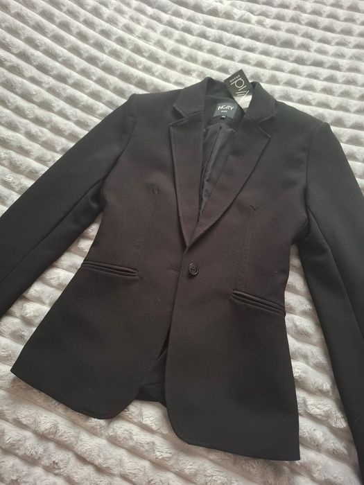 Стильний Жіночий одяг