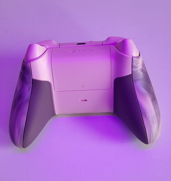 Xbox series s+Ігри