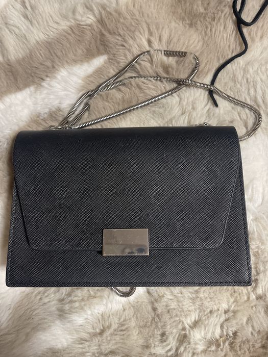 Ропродаж сумочок