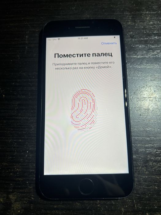 Продам iphone 8 64гб