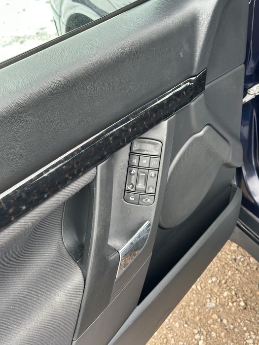 Продам Opel Signum 2004 рік можлива розстрочка, кредит, обмін!