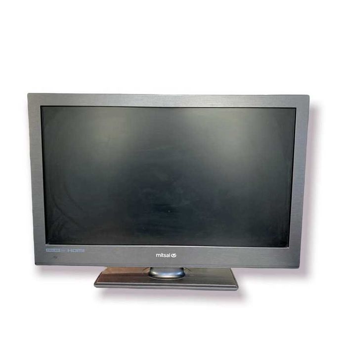 Televisão Mitsai