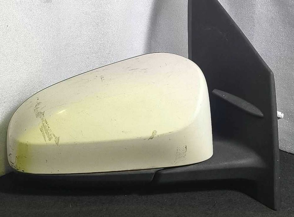 Espelho Retrovisor Direito 232678020 - TOYOTA AYGO