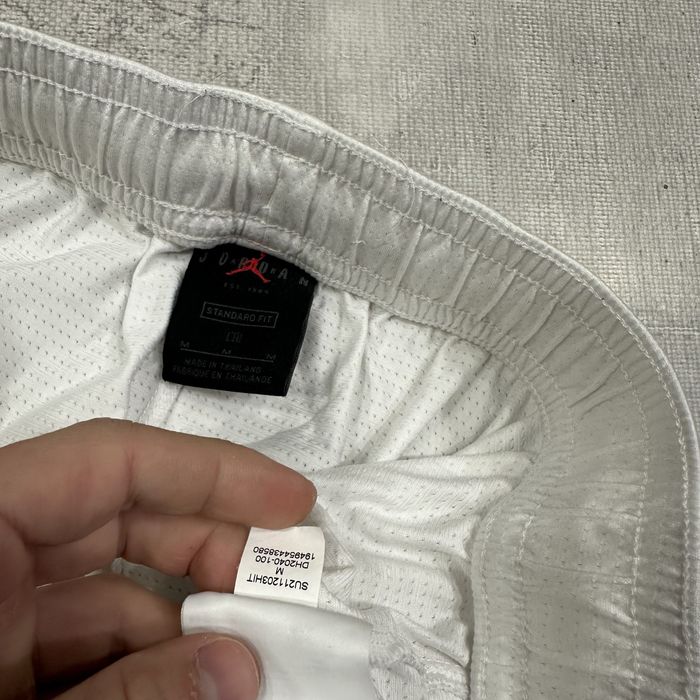 L,S(size) Шорти Jordan nike nsw dri-fit