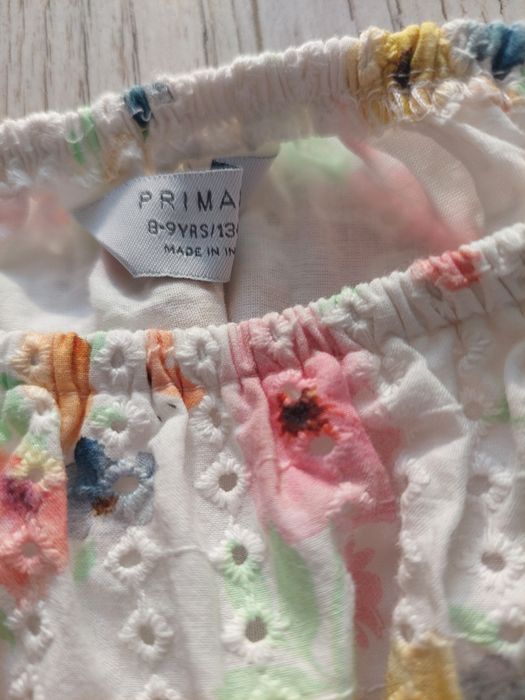 Sukienka Primark