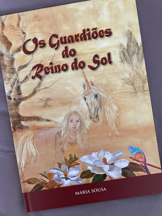 Livros didáticos