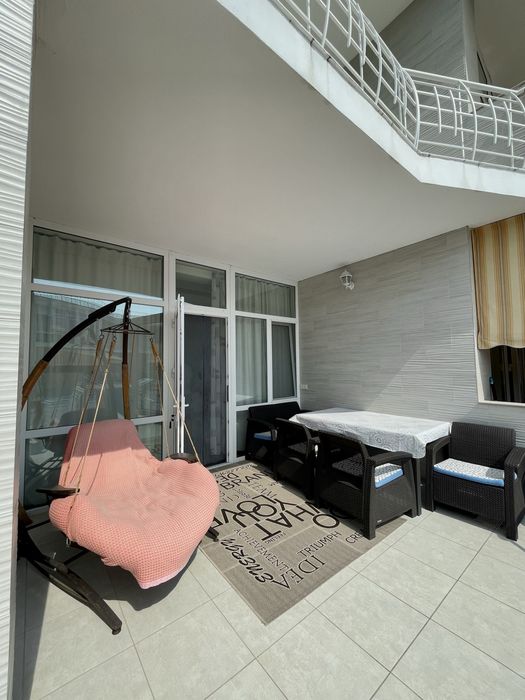 Продам коттедж ( апартаменты ) Грибовка