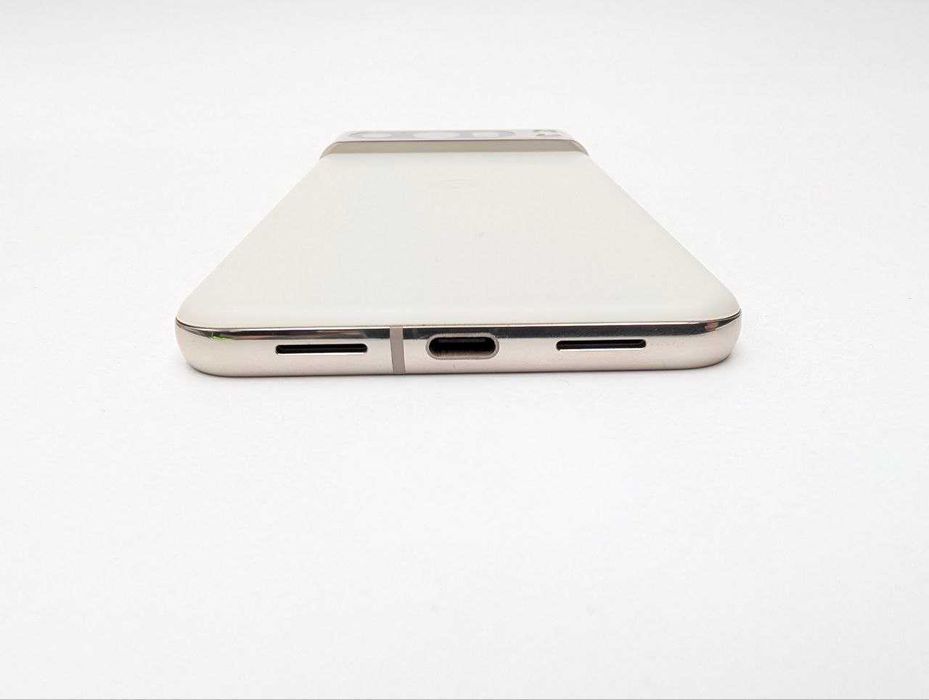 Google Pixel 8 Pro 128 GB beżowy
