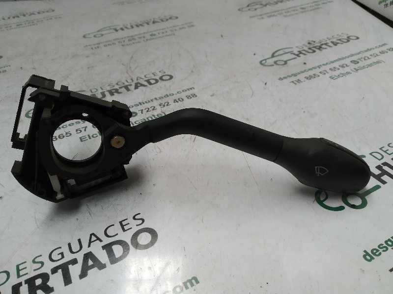 Comandos Dos Piscas Seat Ibiza 6K1