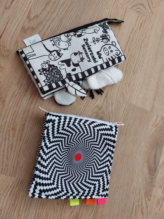 Zabawki Fisher price Little dutch Koala usypianka wyprawka pozytywk