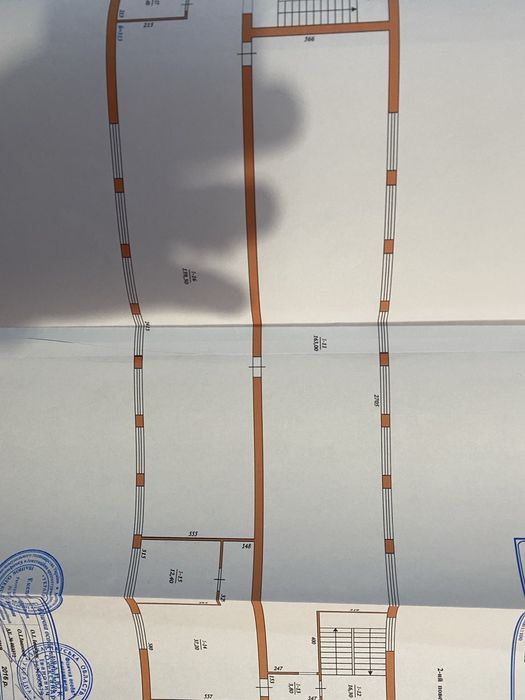 Оренда приміщення комерційного призначення Свалява  Закарпатської